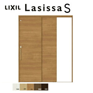  Ј 2 A VbTS pl^Cv LAB mP[VOg 1620 W1644×H2023mm NV t/Ȃ @\t  hA  hA hA   hA t