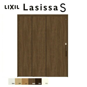  Ј 3(Œ) A VbTS pl^Cv LAA mP[VOg 1620 W1644×H2023mm NV t/Ȃ  hA  hA hA   hA tH