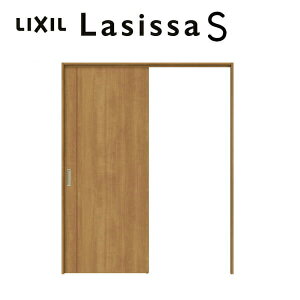  ݕ Ԏd؂ W^Cv Ј VbTS LAC mP[VOg 1620/1623 NV LIXIL gXe TOSTEM hA    Ԏd؂ XCh hA  