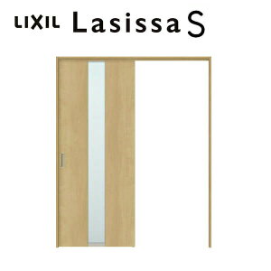 �������� ��ݕ��� ���Ԏd�؂� �W���^�C�v �Ј����� ���V�b�TS LGM �m���P�[�V���O�g 1620/1623 ���N�V�� LIXIL �g�X�e�� TOSTEM �����h�A ������ ���������� ���� �Ԏd�؂� �X���C�h �h�A ���� ��