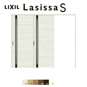  ݕ Ԏd؂ 2 Ј VbTS LGF P[VOtg 2420/2423 NV LIXIL gXe TOSTEM hA    Ԏd؂ XCh hA   t