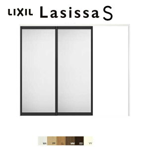  ݕ Ԏd؂ 2 Ј VbTS LZA mP[VOg 2420/2423 NV LIXIL gXe TOSTEM hA    Ԏd؂ XCh hA   
