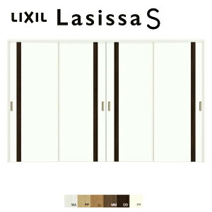  ݕ Ԏd؂ 4 Ⴂ VbTS LAF P[VOtg 3220/3223 NV LIXIL gXe TOSTEM hA    Ԏd؂ XCh hA   