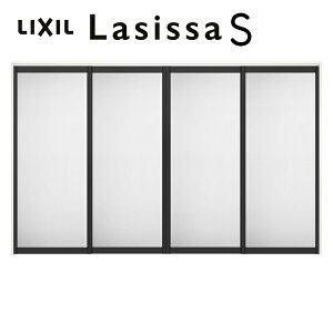  ݕ Ԏd؂ 4 Ⴂ VbTS LZA P[VOtg 3220/3223 NV LIXIL gXe TOSTEM hA    Ԏd؂ XCh hA   