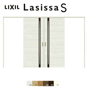  ݕ Ԏd؂  VbTS LGF mP[VOg 3220/3223 NV LIXIL gXe TOSTEM hA    Ԏd؂ XCh hA   tH