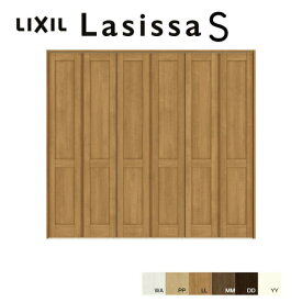 楽天市場 ドア 折れ戸 間仕切りの通販