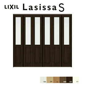 楽天市場 ドア 折れ戸 間仕切りの通販