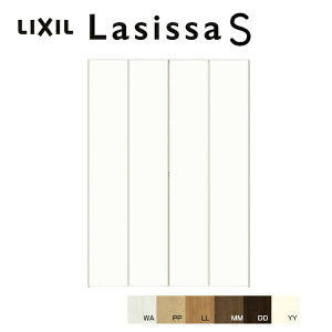 ydlz N[[bg܂  4܌ VbTS LAD c薳 ^Cv mP[VOg 1223/1623/1723 NV LIXIL gXe TOSTEM  N[[bghA ܌   [  