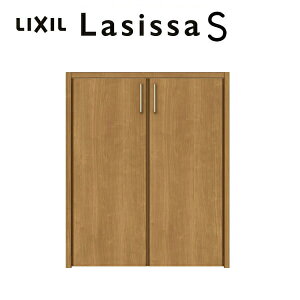 N[[bg  hA J VbTS LAA mP[VOg 0709/08M09 NV LIXIL gXe TOSTEM  N[[bghA    [   tH[ DIY kenzai