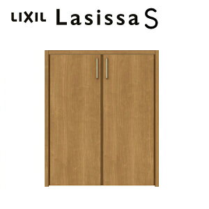 ydlz N[[bg  hA J VbTS LAA mP[VOg 0712/08M12 NV LIXIL gXe TOSTEM  N[[bghA    [   tH[ DIY kenzai