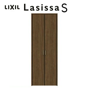 N[[bg  hA J VbTS LAA mP[VOg 0718/08M18 NV LIXIL gXe TOSTEM  N[[bghA    [   tH[ DIY kenzai