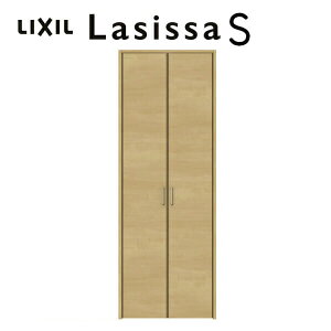 N[[bg  hA J VbTS LAB P[VOtg 0723/08M23 NV LIXIL gXe TOSTEM  N[[bghA    [   tH[ DIY kenzai