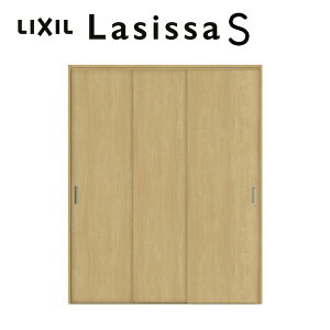 N[[bg  hA  A^Cv VbTS LAA mP[VOg 1623 I[_[TCY W1644×H2306mm NV LIXIL gXe TOSTEM  N[[bg    [   