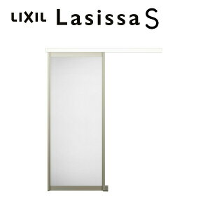 N[[bg  hA AEgZbgЈ ˃VbTS LZA 1620 W1644×H2023mm NV LIXIL gXe TOSTEM  N[[bg    [   tH[ DIY kenzai