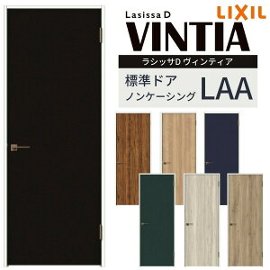 ydlz hA VbTD BeBA WhA LAA mP[VOg 05520/0620/06520/0720/0820/0920 plhA t/Ȃ NV LIXIL  Z~I[_[  hA ؐ  