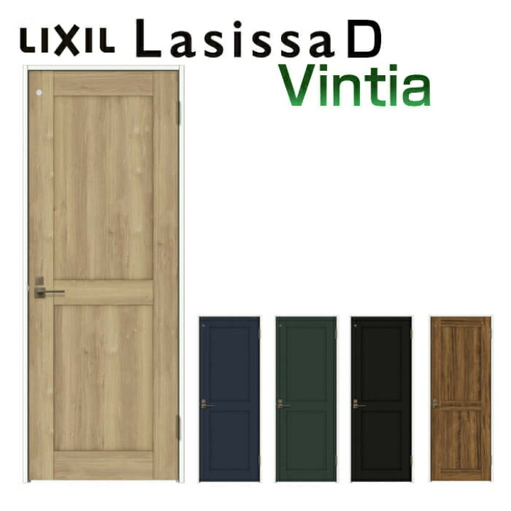楽天市場 トイレドア ラシッサd ヴィンティア Lah ノンケーシング枠 055 06 065 07 00 09 リクシル Lixil 明かり窓付 錠付き 屋内 セミオーダー 建具 ドア 木製 おしゃれ 室内ドア 交換 リフォーム Diy Kenzai 建材百貨店