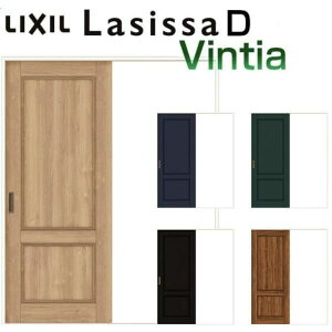  V[ W^Cv Ј VbTD BeBA LAY mP[VOg 1220/1320/1420/1620/1820 NV LIXIL gXe TOSTEM hA   Ј    