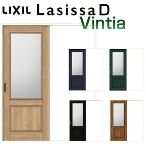  V[ W^Cv Ј VbTD BeBA LGY mP[VOg 1220/1320/1420/1620/1820 NV LIXIL gXe TOSTEM hA   Ј    