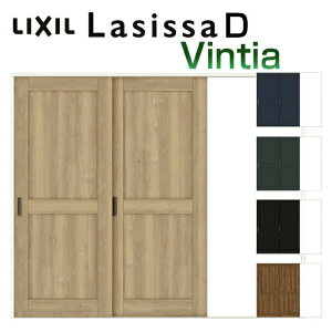  V[ 2 Ј VbTD BeBA LAH mP[VOg 2420 W2432×H2023mm NV LIXIL gXe TOSTEM hA   Ј     t