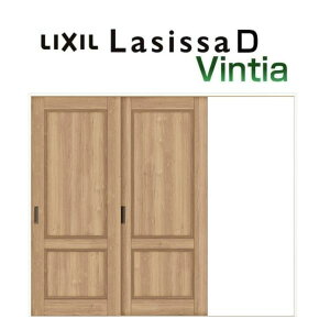  Ј 2 V[ VbTD BeBA pl^Cv LAY mP[VOg 2420 W2432×H2023mm NV t/Ȃ   hA hA    tH