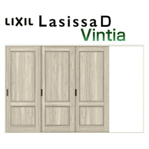  Ј 3 V[ VbTD BeBA pl^Cv LAY mP[VOg 3220 W3220×H2023mm NV t/Ȃ  hA hA ؐЈ   t