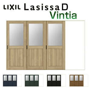  V[ 3 Ј VbTD BeBA LGH mP[VOg 3220 W3220×H2023mm NV LIXIL gXe TOSTEM hA   Ј     t