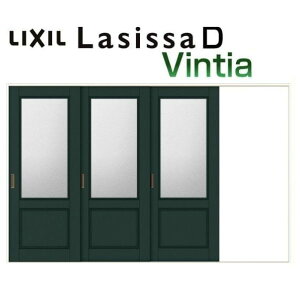  Ј 3 V[ VbTD BeBA KX^Cv LGY mP[VOg 3220 W3220×H2023mm NV t/Ȃ  hA hA ؐЈ   t