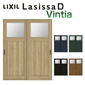  V[ 2 Ⴂ VbTD BeBA LGJ P[VOtg 1620/1820 NV LIXIL gXe TOSTEM hA   Ⴂ     tH[