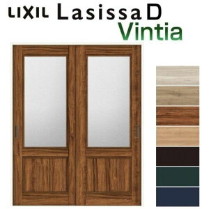  V[ 2 Ⴂ VbTD BeBA LGY P[VOtg1620/1820 NV LIXIL gXe TOSTEM hA   Ⴂ     tH[