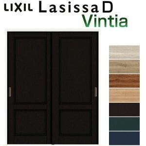  V[ 2 Ⴂ VbTD BeBA LAY mP[VOg 1620/1820 NV LIXIL gXe TOSTEM hA   Ⴂ     tH