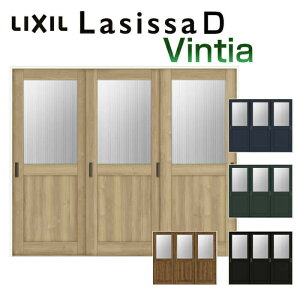  V[ 3 Ⴂ VbTD BeBA LGH P[VOtg 2420 W2432×H2023mm NV LIXIL gXe TOSTEM hA   Ⴂ     