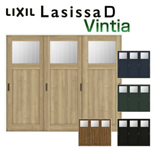  V[ 3 Ⴂ VbTD BeBA LGJ mP[VOg 2420 W2432×H2023mm NV LIXIL gXe TOSTEM hA   Ⴂ     