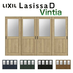  V[ 4 Ⴂ VbTD BeBA LGH P[VOtg 3220 W3220×H2023mm NV LIXIL gXe TOSTEM hA   Ⴂ     