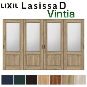  V[ 4 Ⴂ VbTD BeBA LGY P[VOtg 3220 W3220×H2023mm NV LIXIL gXe TOSTEM hA   Ⴂ     