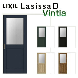  ݕ W^Cv Ј VbTD BeBA LGH mP[VOg 1220/1320/1420/1620/1820 NV LIXIL gXe TOSTEM hA      ݂ 