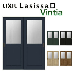  ݕ 2 Ⴂ VbTD BeBA LGH mP[VOg 1620/1820 NV LIXIL gXe TOSTEM hA     hA  ݂  tH
