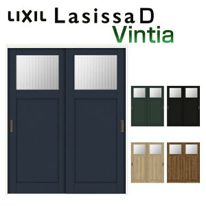  ݕ 2 Ⴂ VbTD BeBA LGJ mP[VOg 1620/1820 NV LIXIL gXe TOSTEM hA     hA  ݂  tH