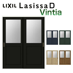  ݕ Ԏd؂ 2 Ⴂ VbTD BeBA LGH P[VOtg 1620/1623 NV LIXIL gXe TOSTEM hA    Ԏd؂ XCh hA 