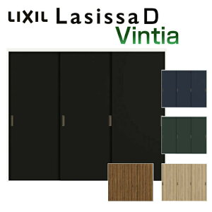  ݕ Ԏd؂ 3 Ⴂ VbTD BeBA LAA P[VOtg 2420/2423 NV LIXIL gXe TOSTEM hA    Ԏd؂ XCh hA 