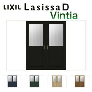  ݕ Ԏd؂  VbTD BeBA LGH P[VOtg 3220/3223 NV LIXIL gXe TOSTEM hA    Ԏd؂ XCh hA  