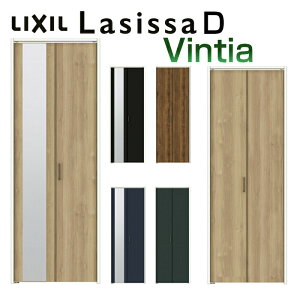 ydlz N[[bg܂  2܌ VbTD BeBA LAA ct m[^Cv P[VOtg 0723/08M23 ~[t/ NV LIXIL gXe TOSTEM ܌ N[[bghA  