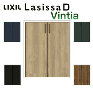 N[[bg  hA J VbTD BeBA LAA mP[VOg 0712/08M12 NV LIXIL gXe TOSTEM  N[[bghA    [   tH[ DIY kenzai