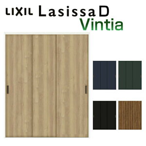 N[[bg  hA  A^Cv VbTD BeBA LAA mP[VOg 1623 I[_[TCY W1644×H2306mm NV LIXIL gXe TOSTEM  N[[bg    