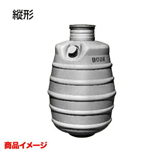 gC[i ȈՐ֊p֑ c` BT-1000R e950L @1100×1590mm KpƑ9lȉ INAX LIXIL NV kenzai