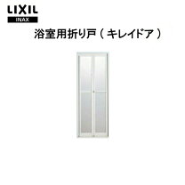 楽天市場】vdy-7001900の通販