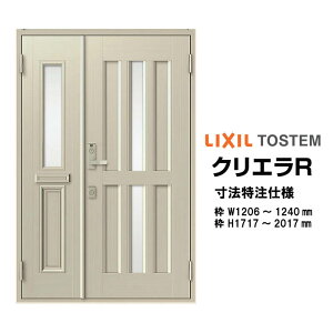 @ փhA NV NGR 15^ eqhA I[_[TCY } O^ W1206`1240mm H1717`2017mm LIXIL gXe TOSTEM փhA I[_[  A~TbV hA    t