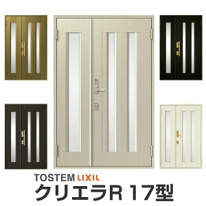 փhA NV NGR eqhA 17^} hAN[U[t LIXIL/TOSTEM gXe փhA X  Zp փhA A~TbV    V tH[ kenzai