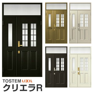 փhA NV NGR eqhA 12^}t hAN[U[t LIXIL/TOSTEM gXe փhA X  Zp փhA A~TbV    V tH[ kenzai