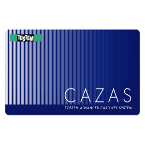 DASZ750 JUXpJ[hL[ LIXIL/NV TOSTEM/gXe i Ki փhA JUXpǉp J[hL[ CAZAS  kenzai