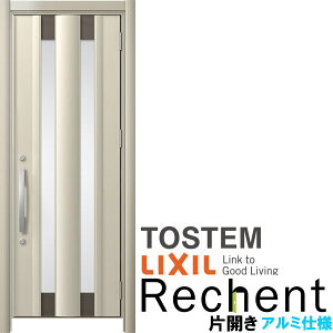 tH[pփhA VFg3 ЊJhA }Ȃ C14N^ A~dl W761`977×H2044`2438mm NV/LIXIL HȂ